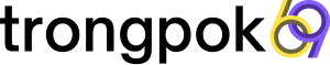 Trongpok69